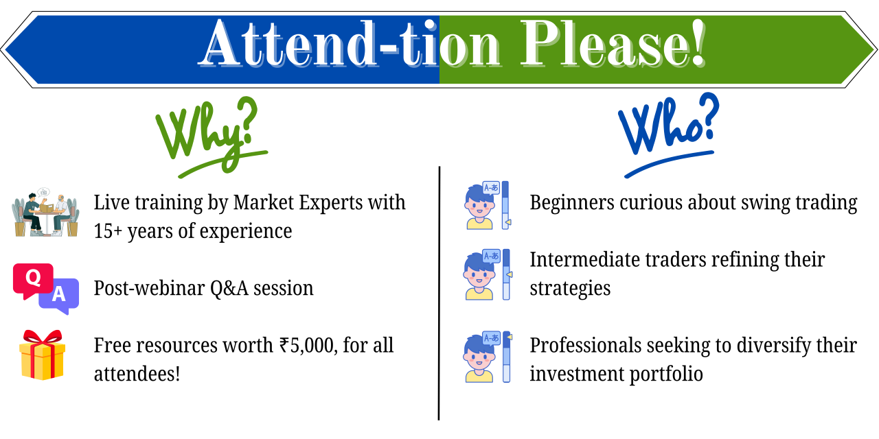 WHO_WHY_ATTEND_POSTER