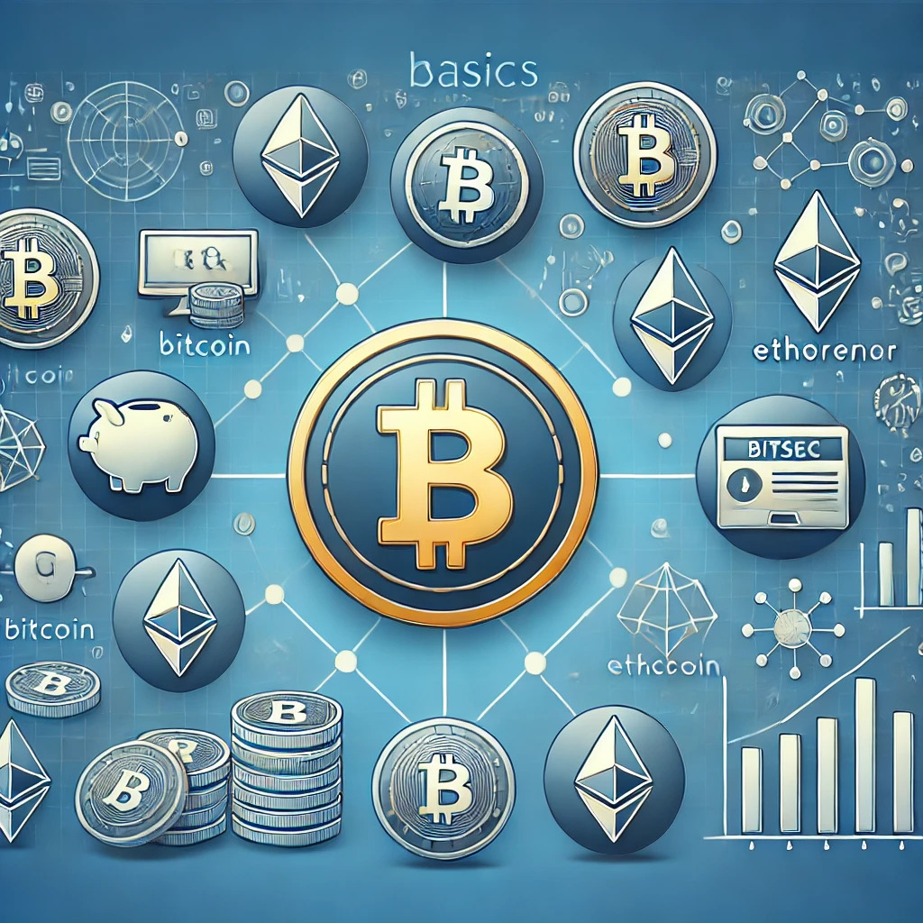 Financial Organiser Image