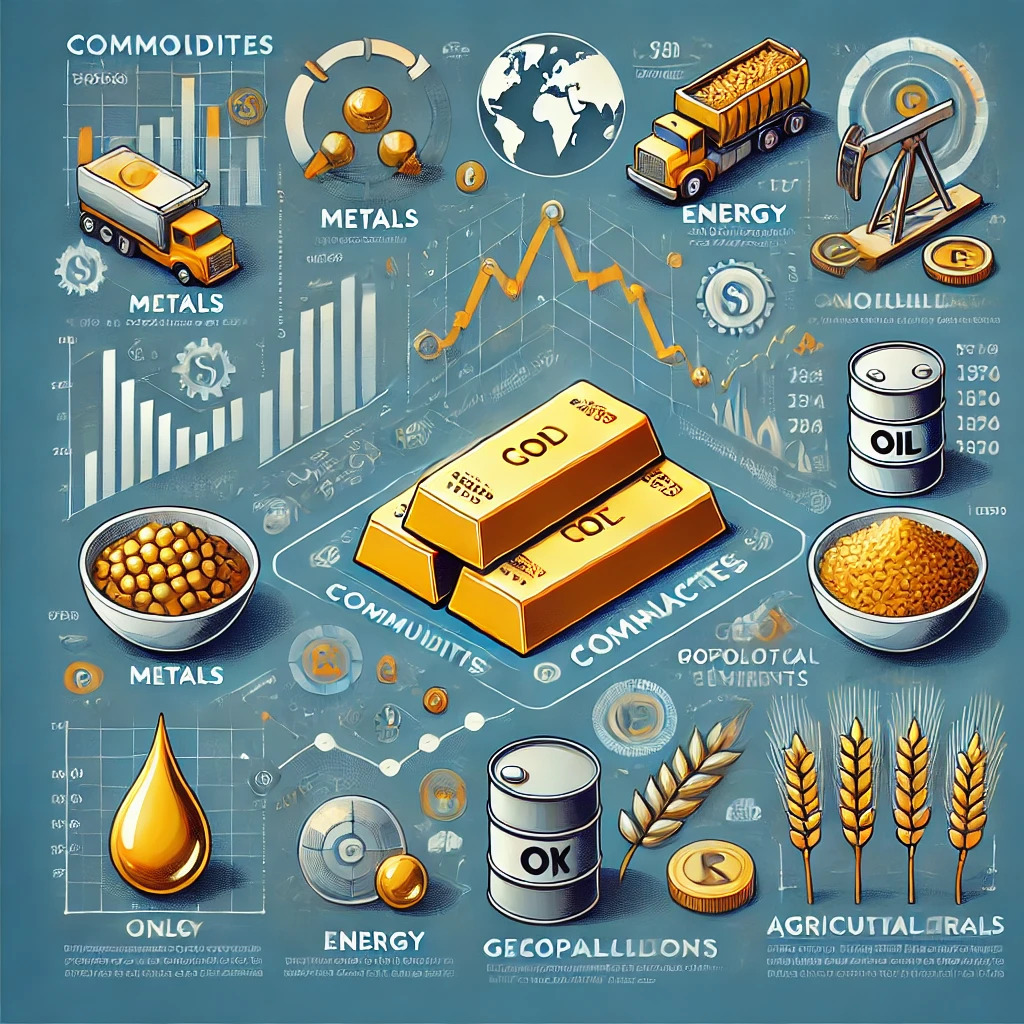 Financial Organiser Image
